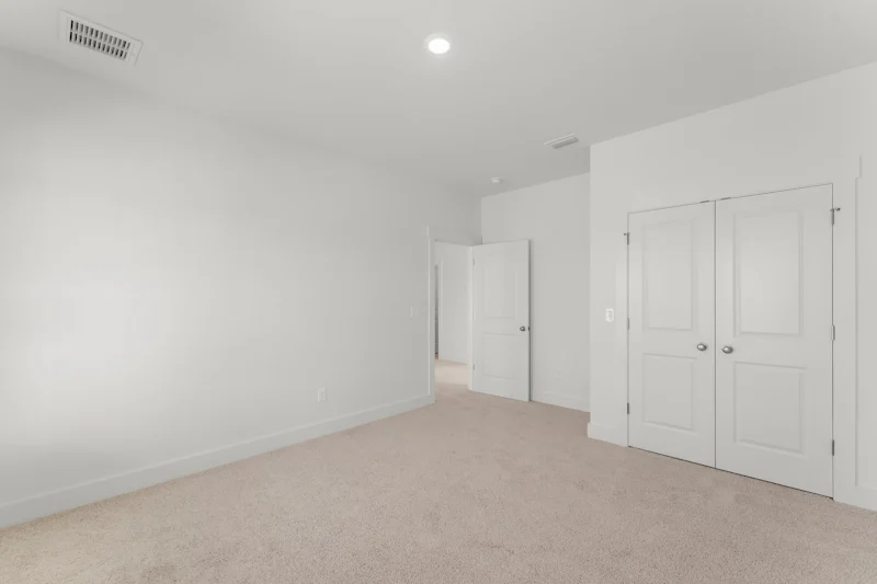 Gallery Photo 31