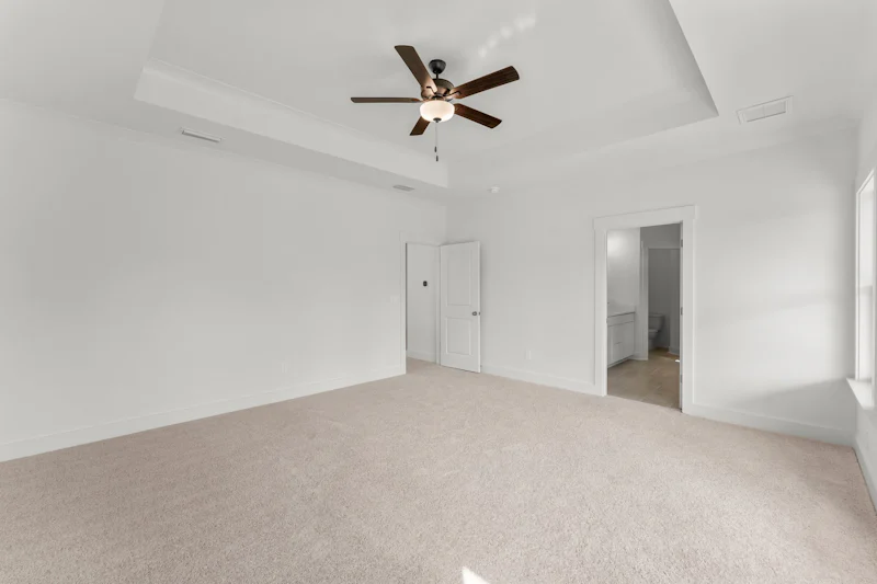 Gallery Photo 33