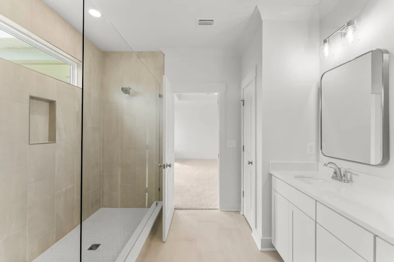 Gallery Photo 35