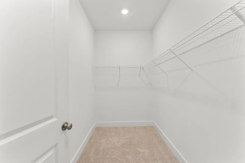 Gallery Photo 37