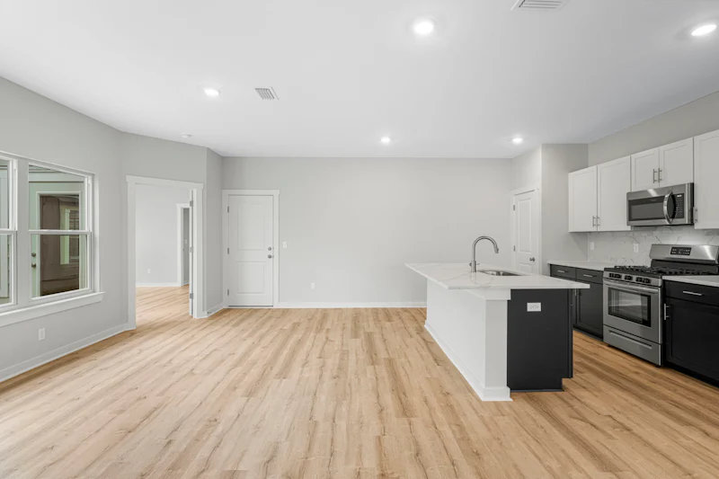 Gallery Photo 15