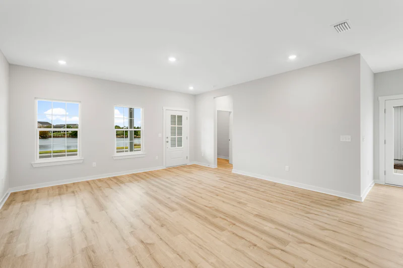 Gallery Photo 17