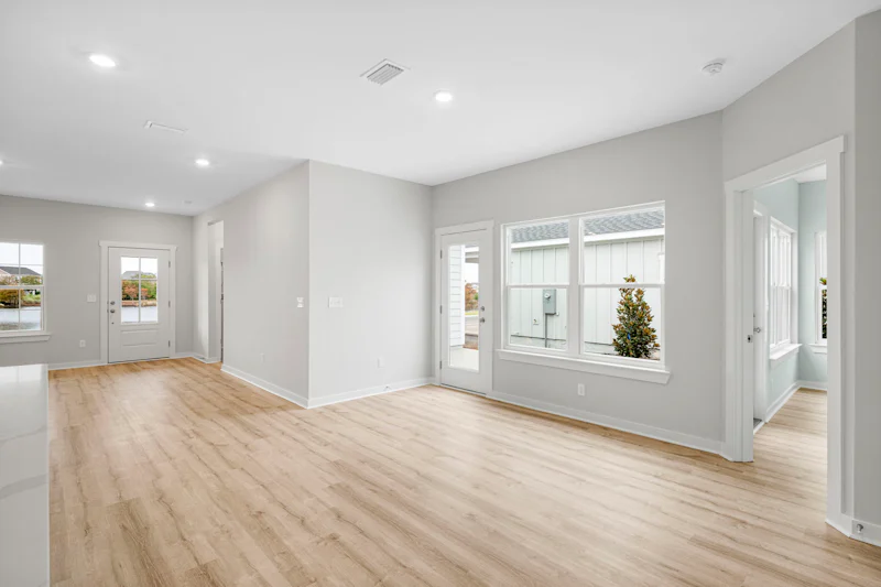 Gallery Photo 18