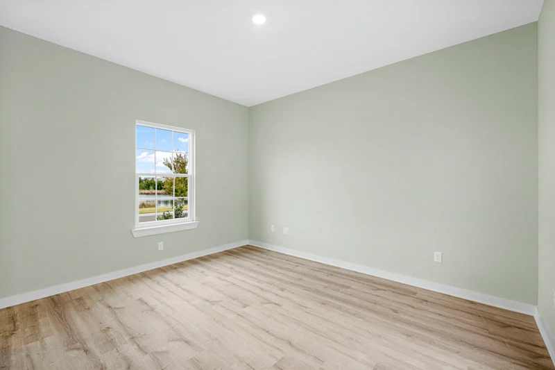Gallery Photo 26