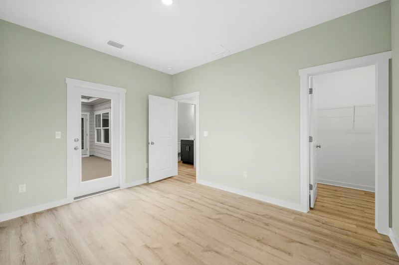 Gallery Photo 27