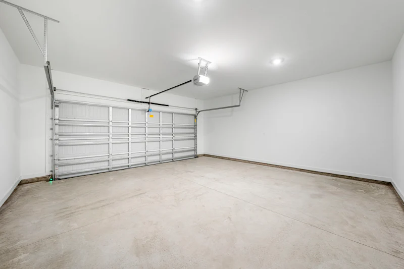 Gallery Photo 29