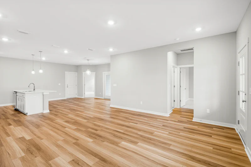 Gallery Photo 38