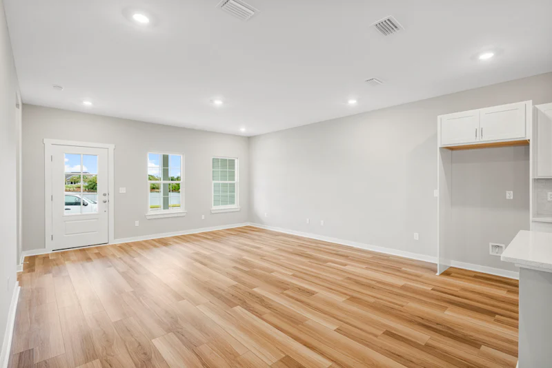 Gallery Photo 41