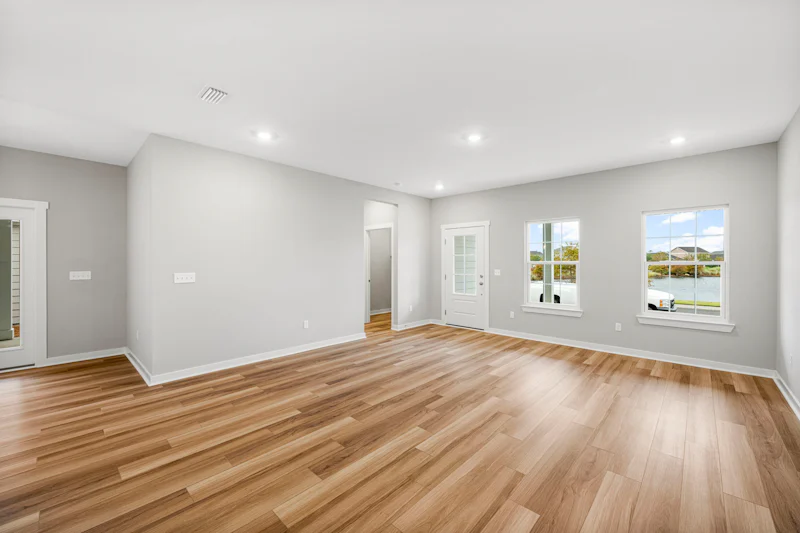 Gallery Photo 42