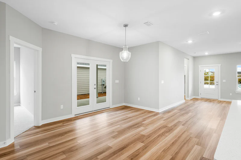 Gallery Photo 47