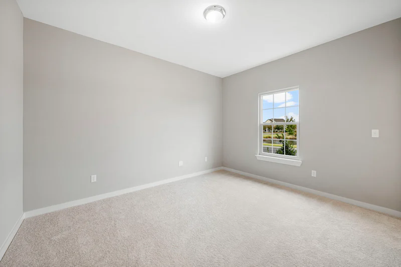 Gallery Photo 55