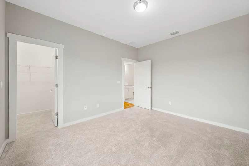 Gallery Photo 56