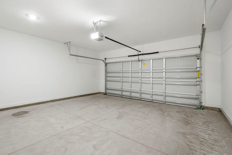 Gallery Photo 58