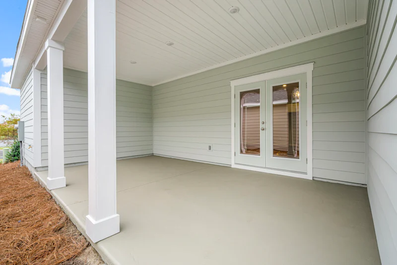 Gallery Photo 59