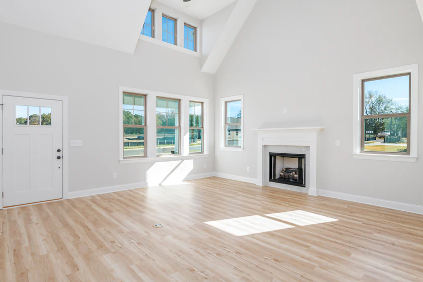 Gallery Photo 4