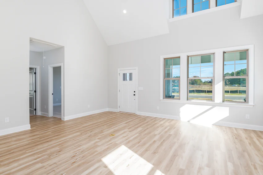 Gallery Photo 5