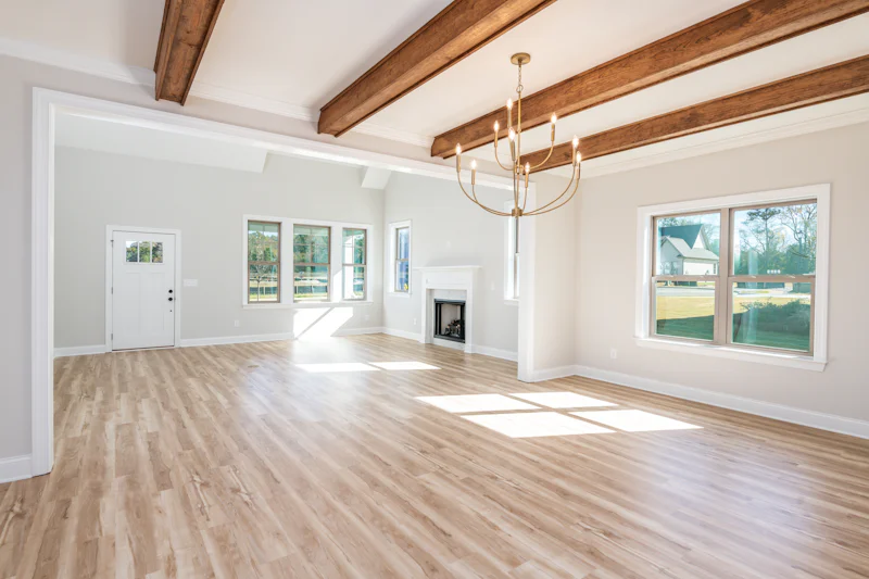 Gallery Photo 11