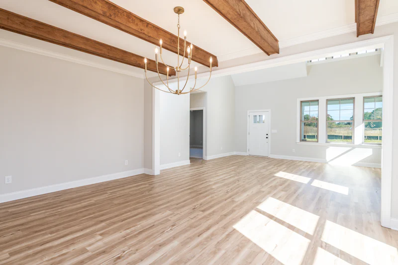 Gallery Photo 12