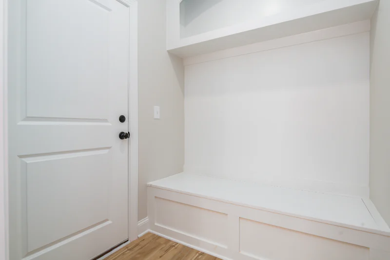 Gallery Photo 16