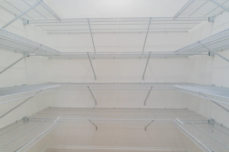 Gallery Photo 19
