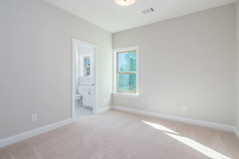 Gallery Photo 21