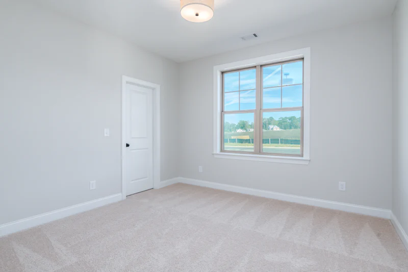 Gallery Photo 33