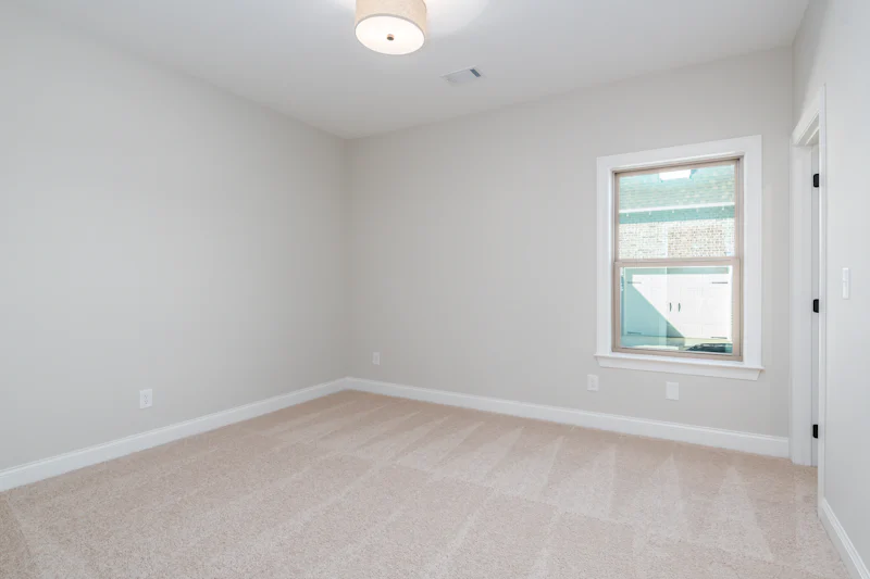 Gallery Photo 34