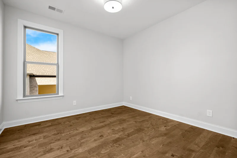 Gallery Photo 9