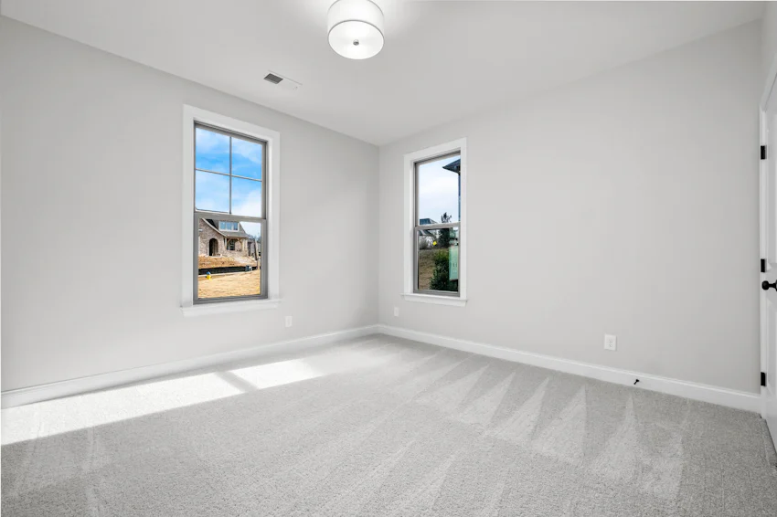 Gallery Photo 4