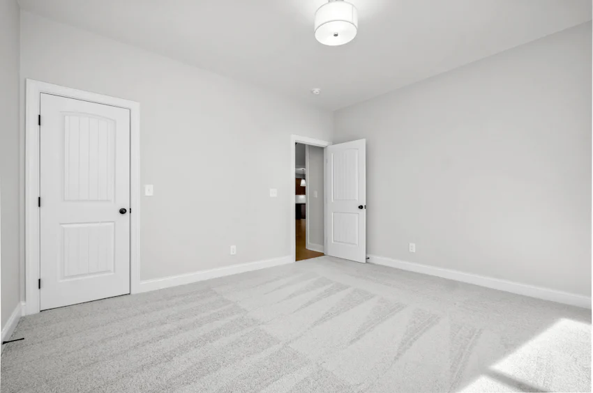 Gallery Photo 5