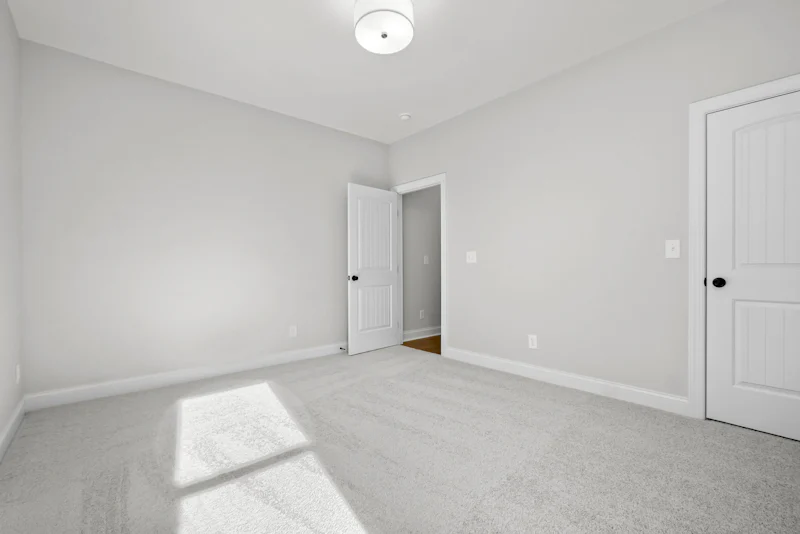 Gallery Photo 10