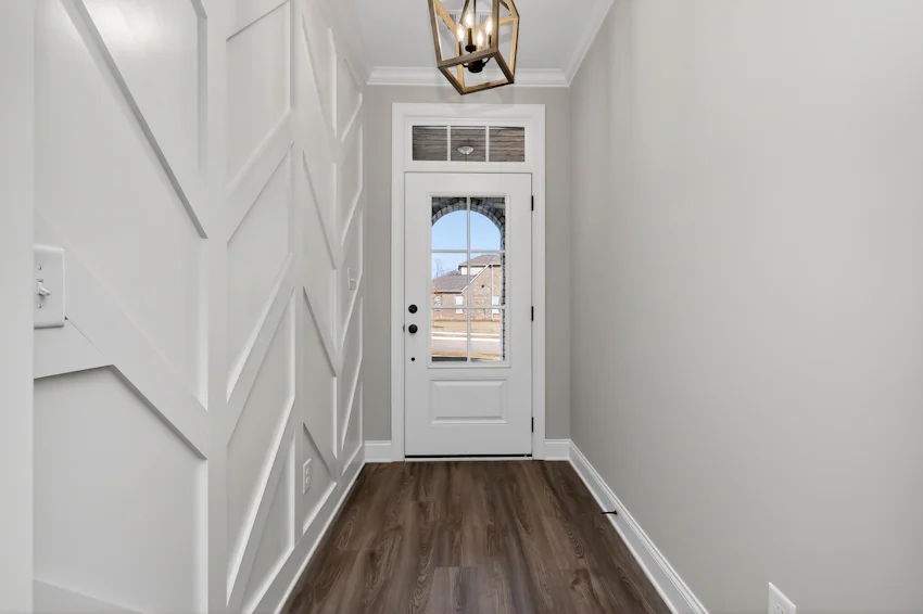 Gallery Photo 6