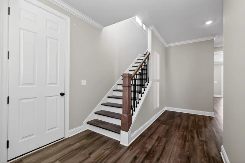 Gallery Photo 7