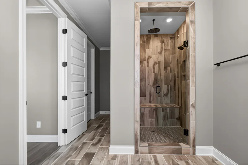 Gallery Photo 16