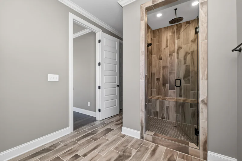 Gallery Photo 18