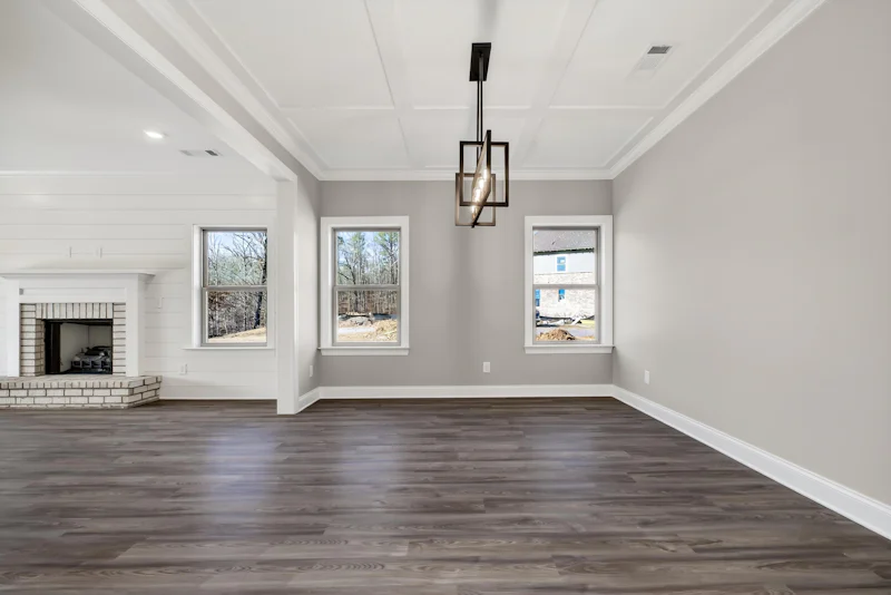Gallery Photo 19