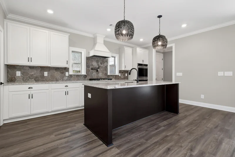 Gallery Photo 33