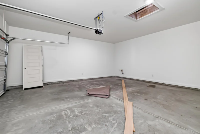 Gallery Photo 37