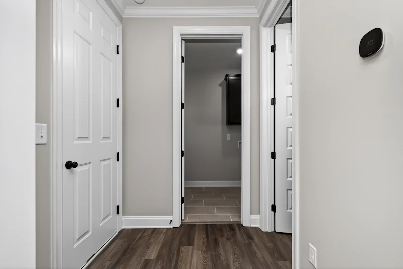 Gallery Photo 38