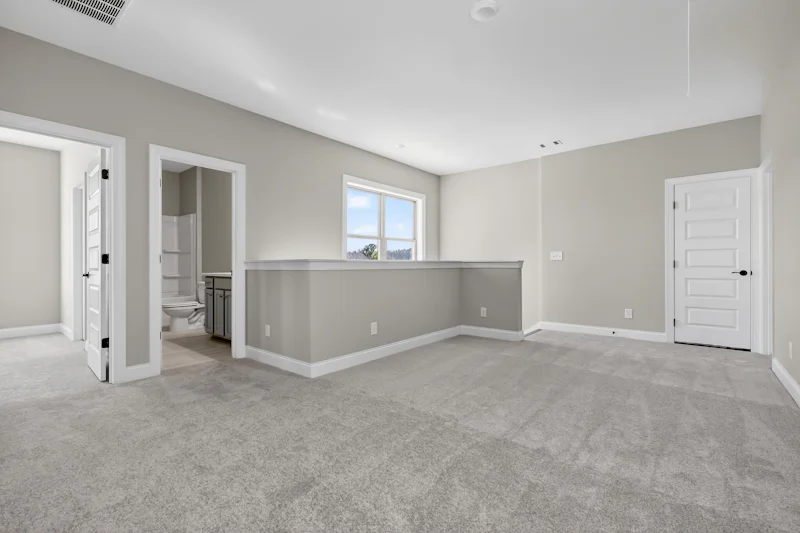 Gallery Photo 42