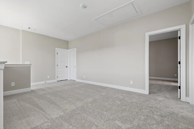 Gallery Photo 44