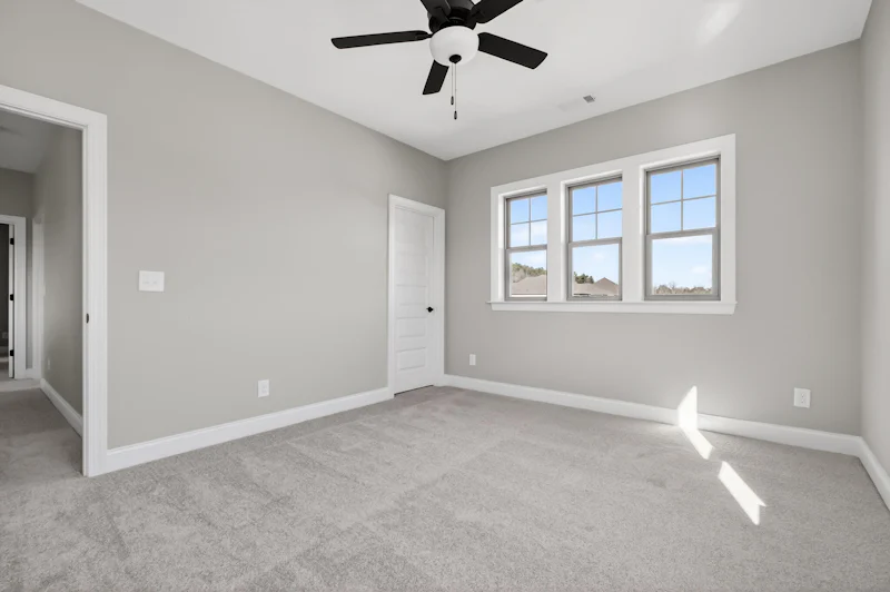 Gallery Photo 45