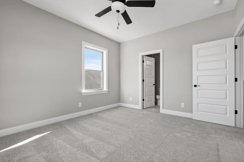 Gallery Photo 47
