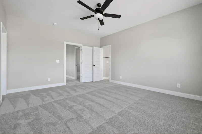 Gallery Photo 49