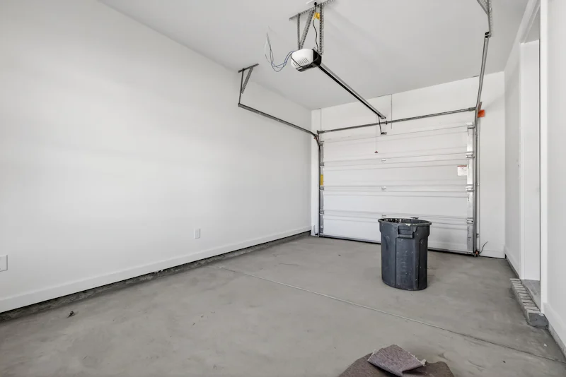 Gallery Photo 56