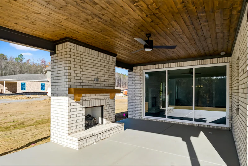 Gallery Photo 62