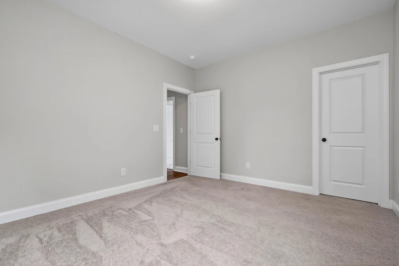 Gallery Photo 7
