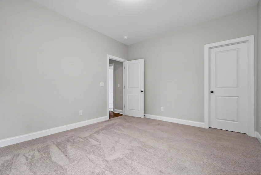 Gallery Photo 6