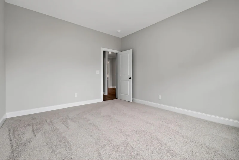 Gallery Photo 10