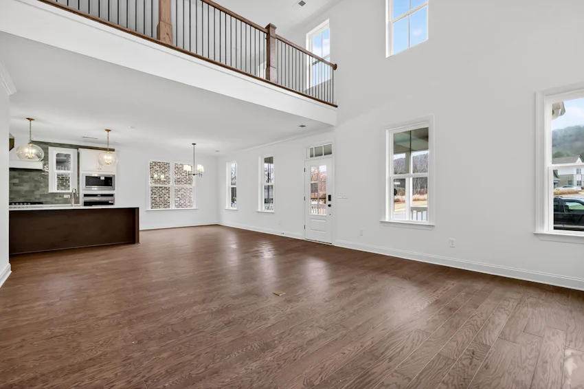 Gallery Photo 4